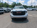 New 2025 GMC Sierra 1500 Pro Double Cab 4WD Pickup for sale #F2350794 - photo 4