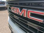 New 2025 GMC Sierra 1500 Pro Double Cab 4WD Pickup for sale #F2350794 - photo 30