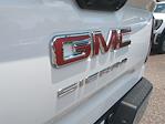 New 2025 GMC Sierra 1500 Pro Double Cab 4WD Pickup for sale #F2350794 - photo 31