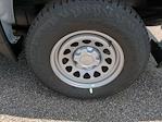 New 2025 GMC Sierra 1500 Pro Double Cab 4WD Pickup for sale #F2350794 - photo 32