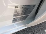 New 2025 GMC Sierra 1500 Pro Double Cab 4WD Pickup for sale #F2350794 - photo 33