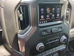 New 2025 GMC Sierra 1500 Pro Double Cab 4WD Pickup for sale #F2350794 - photo 34