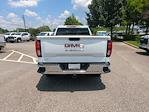 New 2025 GMC Sierra 1500 Pro Double Cab 4WD Pickup for sale #F2350794 - photo 41