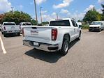 New 2025 GMC Sierra 1500 Pro Double Cab 4WD Pickup for sale #F2350794 - photo 42