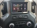 New 2025 GMC Sierra 1500 Pro Double Cab 4WD Pickup for sale #F2350794 - photo 47