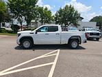 New 2025 GMC Sierra 1500 Pro Double Cab 4WD Pickup for sale #F2350794 - photo 6