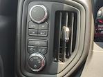 New 2025 GMC Sierra 1500 Pro Double Cab 4WD Pickup for sale #F2350794 - photo 51