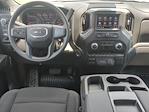 New 2025 GMC Sierra 1500 Pro Double Cab 4WD Pickup for sale #F2350794 - photo 53