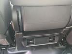 New 2025 GMC Sierra 1500 Pro Double Cab 4WD Pickup for sale #F2350794 - photo 54