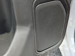 New 2025 GMC Sierra 1500 Pro Double Cab 4WD Pickup for sale #F2350794 - photo 57