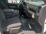 New 2025 GMC Sierra 1500 Pro Double Cab 4WD Pickup for sale #F2350794 - photo 61