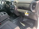 New 2025 GMC Sierra 1500 Pro Double Cab 4WD Pickup for sale #F2350794 - photo 62