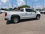 New 2025 GMC Sierra 1500 Pro Double Cab 4WD Pickup for sale #F2350794 - photo 9
