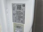 2025 GMC Savana 2500 RWD Upfitted Cargo Van for sale #F2350816 - photo 30