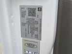 New 2025 GMC Savana 2500 Holman Upfitted Cargo Van for sale #F2350816 - photo 61
