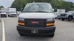2025 GMC Savana 2500 RWD Upfitted Cargo Van for sale #F2350817 - photo 4