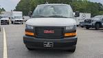 New 2025 GMC Savana 2500 Holman Upfitted Cargo Van for sale #F2350817 - photo 33