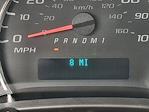 2025 GMC Savana 2500 RWD Upfitted Cargo Van for sale #F2350818 - photo 13