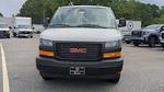 2025 GMC Savana 2500 RWD Upfitted Cargo Van for sale #F2350818 - photo 4