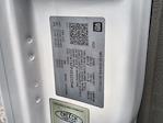 2025 GMC Savana 2500 RWD Upfitted Cargo Van for sale #F2350818 - photo 30