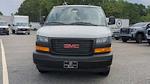 New 2025 GMC Savana 2500 Holman Upfitted Cargo Van for sale #F2350818 - photo 34
