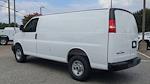 New 2025 GMC Savana 2500 Holman Upfitted Cargo Van for sale #F2350818 - photo 37