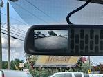 New 2025 GMC Savana 2500 Holman Upfitted Cargo Van for sale #F2350818 - photo 45