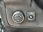 New 2025 GMC Savana 2500 Holman Upfitted Cargo Van for sale #F2350818 - photo 47