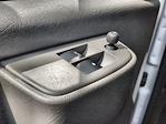 New 2025 GMC Savana 2500 Holman Upfitted Cargo Van for sale #F2350818 - photo 51