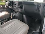 New 2025 GMC Savana 2500 Holman Upfitted Cargo Van for sale #F2350818 - photo 56