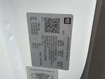 2025 GMC Savana 2500 RWD Upfitted Cargo Van for sale #F2350819 - photo 30