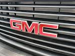 New 2025 GMC Savana 2500 Holman Upfitted Cargo Van for sale #F2350821 - photo 57