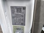 2025 GMC Savana 2500 RWD Upfitted Cargo Van for sale #F2350822 - photo 30