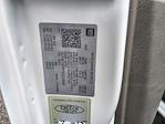 New 2025 GMC Savana 2500 Holman Upfitted Cargo Van for sale #F2350822 - photo 61