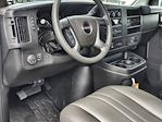 2025 GMC Savana 2500 RWD Upfitted Cargo Van for sale #F2350824 - photo 11