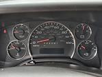 2025 GMC Savana 2500 RWD Upfitted Cargo Van for sale #F2350824 - photo 12