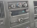 2025 GMC Savana 2500 RWD Upfitted Cargo Van for sale #F2350824 - photo 14