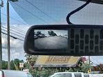 2025 GMC Savana 2500 RWD Upfitted Cargo Van for sale #F2350824 - photo 15