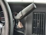 2025 GMC Savana 2500 RWD Upfitted Cargo Van for sale #F2350824 - photo 16