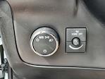 2025 GMC Savana 2500 RWD Upfitted Cargo Van for sale #F2350824 - photo 17