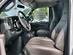 2025 GMC Savana 2500 RWD Upfitted Cargo Van for sale #F2350824 - photo 18