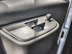 2025 GMC Savana 2500 RWD Upfitted Cargo Van for sale #F2350824 - photo 21