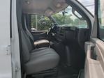 2025 GMC Savana 2500 RWD Upfitted Cargo Van for sale #F2350824 - photo 24