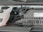 2025 GMC Savana 2500 RWD Upfitted Cargo Van for sale #F2350824 - photo 26