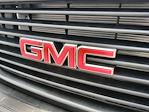 2025 GMC Savana 2500 RWD Upfitted Cargo Van for sale #F2350824 - photo 27