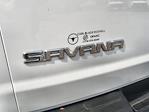 2025 GMC Savana 2500 RWD Upfitted Cargo Van for sale #F2350824 - photo 28