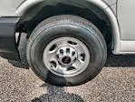 2025 GMC Savana 2500 RWD Upfitted Cargo Van for sale #F2350824 - photo 29