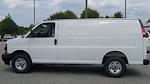 2025 GMC Savana 2500 RWD Upfitted Cargo Van for sale #F2350824 - photo 6