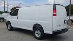 2025 GMC Savana 2500 RWD Upfitted Cargo Van for sale #F2350824 - photo 7