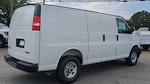 New 2025 GMC Savana 2500 Holman Upfitted Cargo Van for sale #F2350824 - photo 38